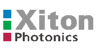 xiton-photonics.com