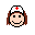 [nurse]