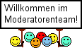 [willkommenmod2]